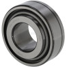 Roulement à rouleaux PEER BEARING GW211RPP25B