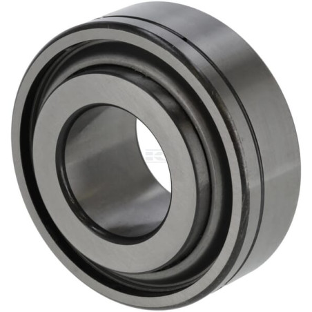 Roulement à rouleaux PEER BEARING GW211RPP25B