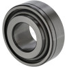 Roulement à rouleaux PEER BEARING GW211RPP25B