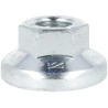 Écrou SABO GX20513