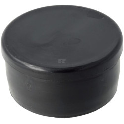 Casquette SABO GX23116