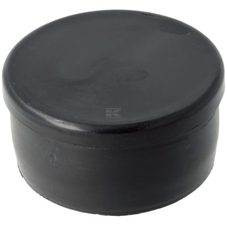 Casquette SABO GX23116