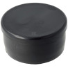 Casquette SABO GX23116