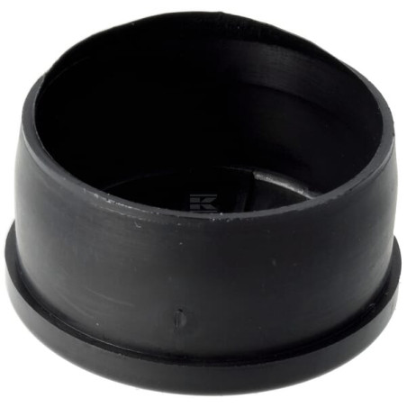 Casquette SABO GX23116