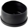 Casquette SABO GX23116