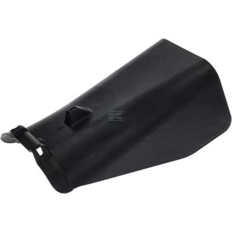 Carter SABO GX24236