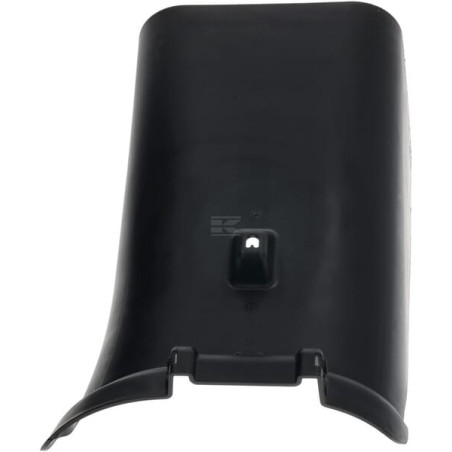 Carter SABO GX24236