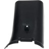 Carter SABO GX24236