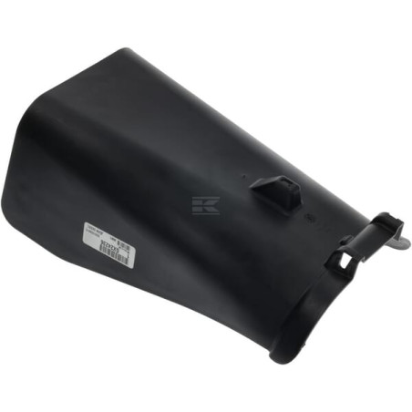 Carter SABO GX24236