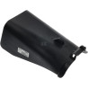 Carter SABO GX24236