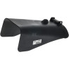 Carter SABO GX24236