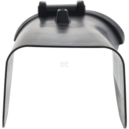 Carter SABO GX24236