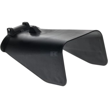 Carter SABO GX24236