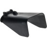 Carter SABO GX24236