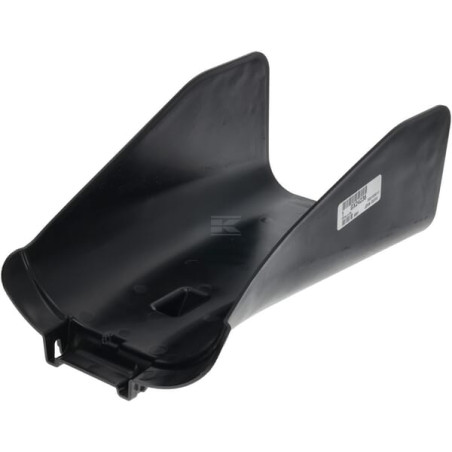 Carter SABO GX24236