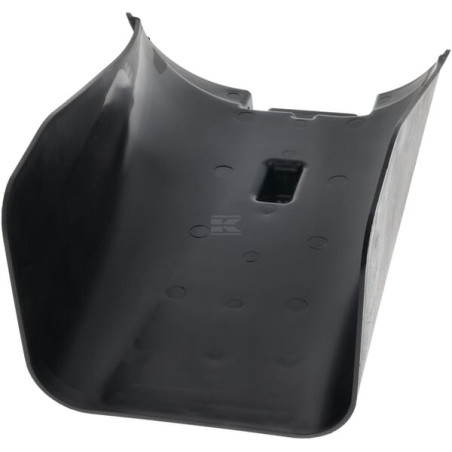 Carter SABO GX24236