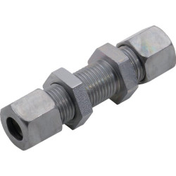 Raccord cloison VOSS GSV42L