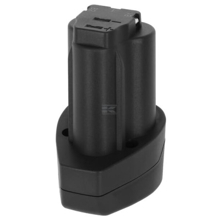 Batterie de rechange AESCULAP GT651