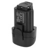 Batterie de rechange AESCULAP GT651