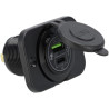 Prise BLAUPUNKT GSM052