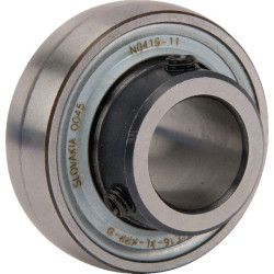 Palier tendeur INA/FAG GYE16XLKRRB