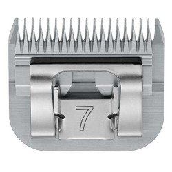 Tête de tonte AESCULAP GT343