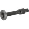 Jeu de broche MTD GW1918880