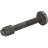 Jeu de broche MTD GW1918880