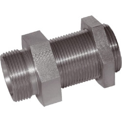 Raccord cloison VOSS GSS6S
