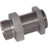 Raccord cloison VOSS GSS6S