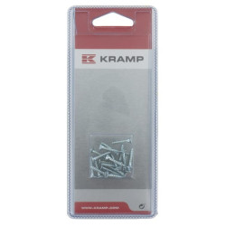 Vis UNIVERSEL KRSPS316P020