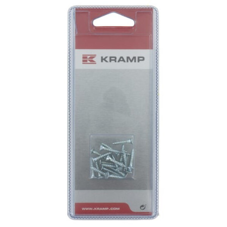 Vis UNIVERSEL KRSPS316P020