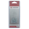 Vis UNIVERSEL KRSPS316P020