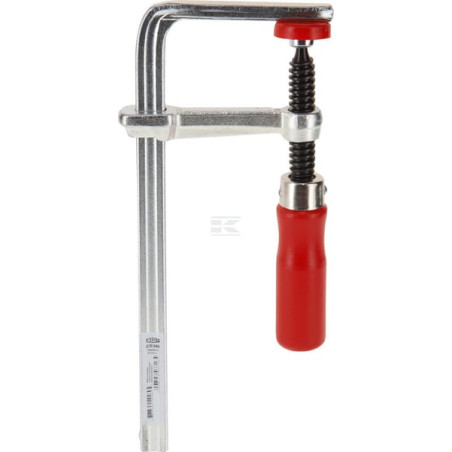Pinces de table BESSEY GTR16B6