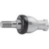 Joint CAMOZZI GY32
