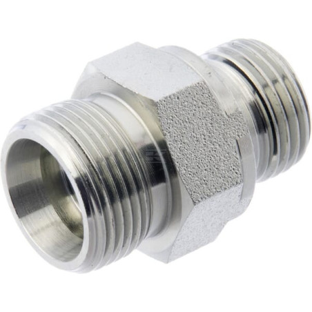 Raccord à goujon UNIVERSEL GES12LR14WDKR