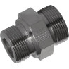 Accouplement VOSS GES4LLR18K