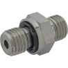 Raccord à goujon UNIVERSEL GES6LM12WDKR