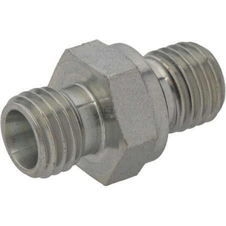 Raccord à goujon UNIVERSEL GES6LM12WDKR