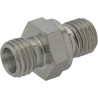 Raccord à goujon UNIVERSEL GES6LM12WDKR