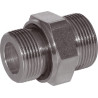 Adaptateur VOSS GES8LM22WD
