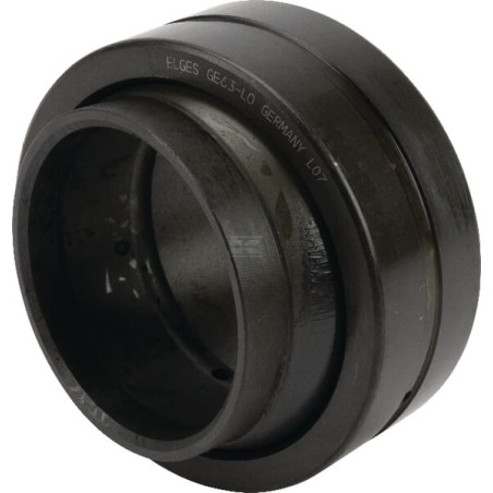 Interrupteur INA/FAG GE63LOINA