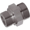 Raccord VOSS GES30SM42