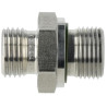 Raccord à filetage PH HYDRAULIK GES10LR38WDSS