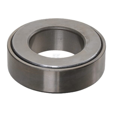Interrupteur INA/FAG GE45SWAINA