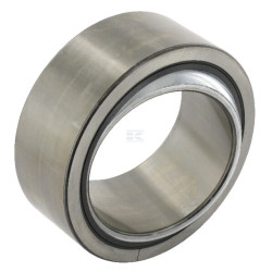 Interrupteur INA/FAG GE80UK2RSAINA