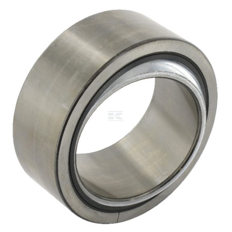 Interrupteur INA/FAG GE80UK2RSAINA