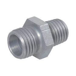 Raccord VOSS GES28L1NPT