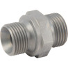 Adaptateur VOSS GES12SR14ACH60
