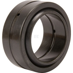 Interrupteur INA/FAG GE60DOHLGINA